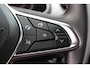 Renault Captur 1.0 TCe 100 Intens