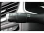 Renault Captur 1.0 TCe 100 Intens