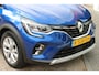 Renault Captur 1.0 TCe 100 Intens
