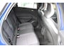 Renault Captur 1.0 TCe 100 Intens