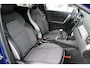 Renault Captur 1.0 TCe 100 Intens