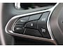 Renault Captur 1.0 TCe 100 Intens