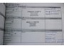 Renault Captur 1.0 TCe 100 Intens