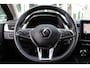Renault Captur 1.0 TCe 100 Intens