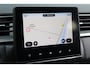 Renault Captur 1.0 TCe 100 Intens