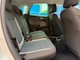 Opel Crossland X 1.2 Turbo 120 Jaar Edition|2e Eigenaar|Carplay|Navi|Camera|Climate|Cruise|PDC V+A|LMV|N.A.P|Apk tot 28-09-2027|
