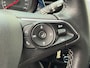 Opel Crossland X 1.2 Turbo 120 Jaar Edition|2e Eigenaar|Carplay|Navi|Camera|Climate|Cruise|PDC V+A|LMV|N.A.P|Apk tot 28-09-2027|