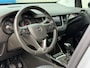 Opel Crossland X 1.2 Turbo 120 Jaar Edition|2e Eigenaar|Carplay|Navi|Camera|Climate|Cruise|PDC V+A|LMV|N.A.P|Apk tot 28-09-2027|