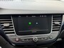 Opel Crossland X 1.2 Turbo 120 Jaar Edition|2e Eigenaar|Carplay|Navi|Camera|Climate|Cruise|PDC V+A|LMV|N.A.P|Apk tot 28-09-2027|