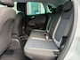 Opel Crossland X 1.2 Turbo 120 Jaar Edition|2e Eigenaar|Carplay|Navi|Camera|Climate|Cruise|PDC V+A|LMV|N.A.P|Apk tot 28-09-2027|