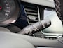 Opel Crossland X 1.2 Turbo 120 Jaar Edition|2e Eigenaar|Carplay|Navi|Camera|Climate|Cruise|PDC V+A|LMV|N.A.P|Apk tot 28-09-2027|
