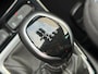 Opel Crossland X 1.2 Turbo 120 Jaar Edition|2e Eigenaar|Carplay|Navi|Camera|Climate|Cruise|PDC V+A|LMV|N.A.P|Apk tot 28-09-2027|