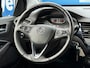 Opel Crossland X 1.2 Turbo 120 Jaar Edition|2e Eigenaar|Carplay|Navi|Camera|Climate|Cruise|PDC V+A|LMV|N.A.P|Apk tot 28-09-2027|