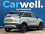 Opel Crossland X 1.2 Turbo 120 Jaar Edition|2e Eigenaar|Carplay|Navi|Camera|Climate|Cruise|PDC V+A|LMV|N.A.P|Apk tot 28-09-2027|