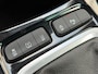 Opel Crossland X 1.2 Turbo 120 Jaar Edition|2e Eigenaar|Carplay|Navi|Camera|Climate|Cruise|PDC V+A|LMV|N.A.P|Apk tot 28-09-2027|