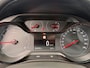 Opel Crossland X 1.2 Turbo 120 Jaar Edition|2e Eigenaar|Carplay|Navi|Camera|Climate|Cruise|PDC V+A|LMV|N.A.P|Apk tot 28-09-2027|