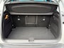 Opel Crossland X 1.2 Turbo 120 Jaar Edition|2e Eigenaar|Carplay|Navi|Camera|Climate|Cruise|PDC V+A|LMV|N.A.P|Apk tot 28-09-2027|