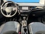 Opel Crossland X 1.2 Turbo 120 Jaar Edition|2e Eigenaar|Carplay|Navi|Camera|Climate|Cruise|PDC V+A|LMV|N.A.P|Apk tot 28-09-2027|