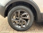 Opel Crossland X 1.2 Turbo 120 Jaar Edition|2e Eigenaar|Carplay|Navi|Camera|Climate|Cruise|PDC V+A|LMV|N.A.P|Apk tot 28-09-2027|