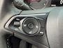 Opel Crossland X 1.2 Turbo 120 Jaar Edition|2e Eigenaar|Carplay|Navi|Camera|Climate|Cruise|PDC V+A|LMV|N.A.P|Apk tot 28-09-2027|