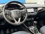Opel Crossland X 1.2 Turbo 120 Jaar Edition|2e Eigenaar|Carplay|Navi|Camera|Climate|Cruise|PDC V+A|LMV|N.A.P|Apk tot 28-09-2027|