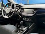 Opel Crossland X 1.2 Turbo 120 Jaar Edition|2e Eigenaar|Carplay|Navi|Camera|Climate|Cruise|PDC V+A|LMV|N.A.P|Apk tot 28-09-2027|