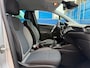 Opel Crossland X 1.2 Turbo 120 Jaar Edition|2e Eigenaar|Carplay|Navi|Camera|Climate|Cruise|PDC V+A|LMV|N.A.P|Apk tot 28-09-2027|