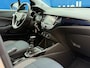 Opel Crossland X 1.2 Turbo 120 Jaar Edition|2e Eigenaar|Carplay|Navi|Camera|Climate|Cruise|PDC V+A|LMV|N.A.P|Apk tot 28-09-2027|