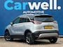Opel Crossland X 1.2 Turbo 120 Jaar Edition|2e Eigenaar|Carplay|Navi|Camera|Climate|Cruise|PDC V+A|LMV|N.A.P|Apk tot 28-09-2027|