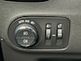 Opel Crossland X 1.2 Turbo 120 Jaar Edition|2e Eigenaar|Carplay|Navi|Camera|Climate|Cruise|PDC V+A|LMV|N.A.P|Apk tot 28-09-2027|