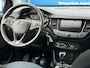 Opel Crossland X 1.2 Turbo 120 Jaar Edition|2e Eigenaar|Carplay|Navi|Camera|Climate|Cruise|PDC V+A|LMV|N.A.P|Apk tot 28-09-2027|