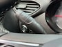 Opel Crossland X 1.2 Turbo 120 Jaar Edition|2e Eigenaar|Carplay|Navi|Camera|Climate|Cruise|PDC V+A|LMV|N.A.P|Apk tot 28-09-2027|