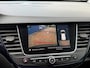 Opel Crossland X 1.2 Turbo 120 Jaar Edition|2e Eigenaar|Carplay|Navi|Camera|Climate|Cruise|PDC V+A|LMV|N.A.P|Apk tot 28-09-2027|