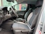 Opel Crossland X 1.2 Turbo 120 Jaar Edition|2e Eigenaar|Carplay|Navi|Camera|Climate|Cruise|PDC V+A|LMV|N.A.P|Apk tot 28-09-2027|