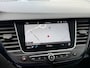 Opel Crossland X 1.2 Turbo 120 Jaar Edition|2e Eigenaar|Carplay|Navi|Camera|Climate|Cruise|PDC V+A|LMV|N.A.P|Apk tot 28-09-2027|