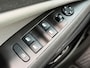 Opel Crossland X 1.2 Turbo 120 Jaar Edition|2e Eigenaar|Carplay|Navi|Camera|Climate|Cruise|PDC V+A|LMV|N.A.P|Apk tot 28-09-2027|