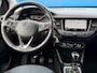 Opel Crossland X 1.2 Turbo 120 Jaar Edition|2e Eigenaar|Carplay|Navi|Camera|Climate|Cruise|PDC V+A|LMV|N.A.P|Apk tot 28-09-2027|