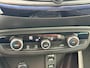 Opel Crossland X 1.2 Turbo 120 Jaar Edition|2e Eigenaar|Carplay|Navi|Camera|Climate|Cruise|PDC V+A|LMV|N.A.P|Apk tot 28-09-2027|