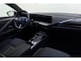 Opel Astra 1.2 Turbo 145pk Hybrid Automaat GS | Panoramadak | Adapt. Cruise control | Apple Carplay/Android Auto | 360 Camera | Stoel- en stuurverwarming | Zwart dak