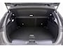 Opel Astra 1.2 Turbo 145pk Hybrid Automaat GS | Panoramadak | Adapt. Cruise control | Apple Carplay/Android Auto | 360 Camera | Stoel- en stuurverwarming | Zwart dak