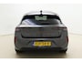 Opel Astra 1.2 Turbo 145pk Hybrid Automaat GS | Panoramadak | Adapt. Cruise control | Apple Carplay/Android Auto | 360 Camera | Stoel- en stuurverwarming | Zwart dak
