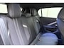 Opel Astra 1.2 Turbo 145pk Hybrid Automaat GS | Panoramadak | Adapt. Cruise control | Apple Carplay/Android Auto | 360 Camera | Stoel- en stuurverwarming | Zwart dak