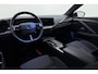 Opel Astra 1.2 Turbo 145pk Hybrid Automaat GS | Panoramadak | Adapt. Cruise control | Apple Carplay/Android Auto | 360 Camera | Stoel- en stuurverwarming | Zwart dak