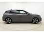 Opel Astra 1.2 Turbo 145pk Hybrid Automaat GS | Panoramadak | Adapt. Cruise control | Apple Carplay/Android Auto | 360 Camera | Stoel- en stuurverwarming | Zwart dak