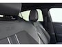 Opel Astra 1.2 Turbo 145pk Hybrid Automaat GS | Panoramadak | Adapt. Cruise control | Apple Carplay/Android Auto | 360 Camera | Stoel- en stuurverwarming | Zwart dak
