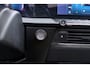 Opel Astra 1.2 Turbo 145pk Hybrid Automaat GS | Panoramadak | Adapt. Cruise control | Apple Carplay/Android Auto | 360 Camera | Stoel- en stuurverwarming | Zwart dak