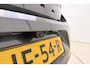 Opel Astra 1.2 Turbo 145pk Hybrid Automaat GS | Panoramadak | Adapt. Cruise control | Apple Carplay/Android Auto | 360 Camera | Stoel- en stuurverwarming | Zwart dak