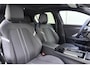 Opel Astra 1.2 Turbo 145pk Hybrid Automaat GS | Panoramadak | Adapt. Cruise control | Apple Carplay/Android Auto | 360 Camera | Stoel- en stuurverwarming | Zwart dak