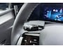 Opel Astra 1.2 Turbo 145pk Hybrid Automaat GS | Panoramadak | Adapt. Cruise control | Apple Carplay/Android Auto | 360 Camera | Stoel- en stuurverwarming | Zwart dak