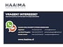 Opel Astra 1.2 Turbo 145pk Hybrid Automaat GS | Panoramadak | Adapt. Cruise control | Apple Carplay/Android Auto | 360 Camera | Stoel- en stuurverwarming | Zwart dak